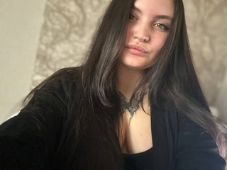 People Call Me Aliceanddi And I'm A Sex Cam Pretty Bimbo