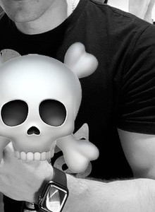 Qwert08a My Photos photo 13005698