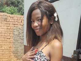 LounahsexyLive Webcam
