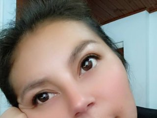 I Am From Bogotá! At BongaCams People Call Me Karmen24 And I'm 35 Years Old