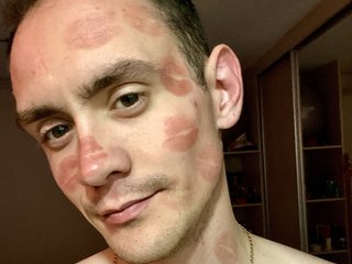 My BongaCams Model Name Is Letsplay6661, I Am A Brunette! My Age Is 24 Yrs Old