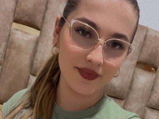 I'm 19 Years Old! My BongaCams Model Name Is Nathy-ortiz02, I Am A Blonde