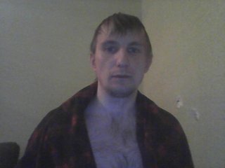 Ekaterinburg Is Where I Live And I Am Named WhiteBiz11