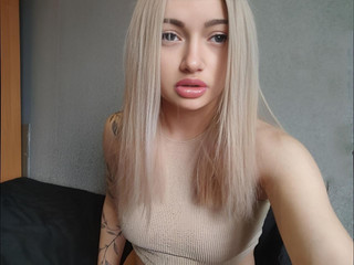 ✨✨