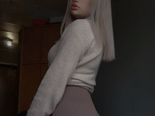 ??