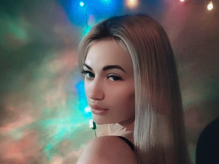 ❤️❤️