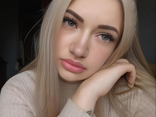 Мм