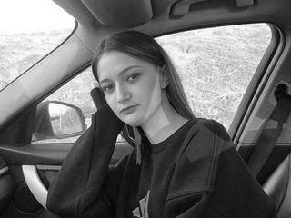 М