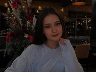 М❤️
