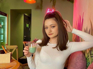 М🥰