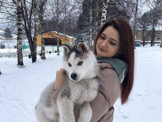 М 🤗