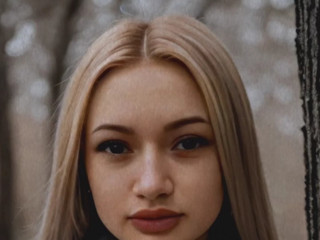 Мир