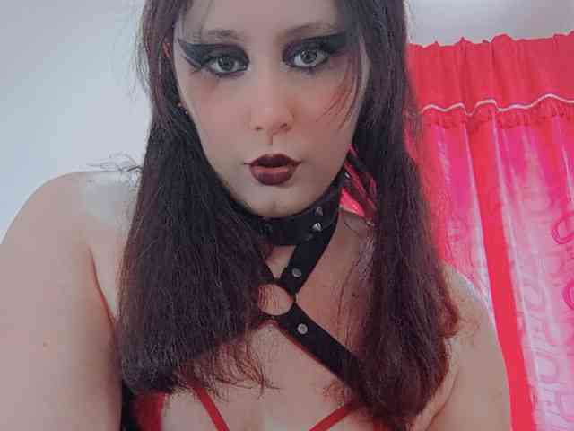 MonetBellla