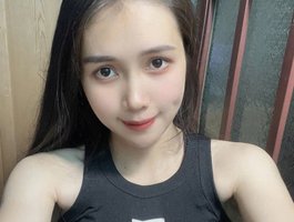 HotCruveLive Webcam