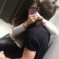 violetandzeus