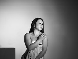 IsabellaGonzalez