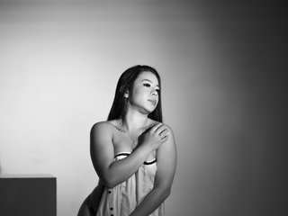 IsabellaGonzalez