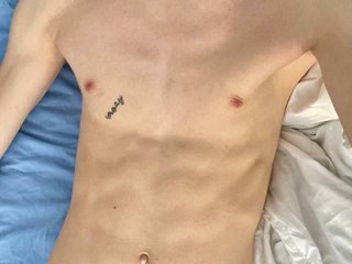 My BongaCams Name Is Deni20w