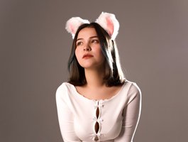 AngelsRae profile