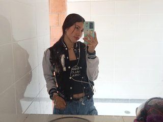 LiliOpal Avatar