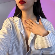 Sarahlee