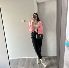 Kiraaa23
