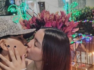A Sex Cam Stunning Set Is What We Are, We Come From Bello And Our Age Is 19 Years Old