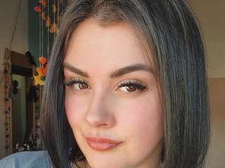 I'm A Camming Desirable Hottie And I'm 30