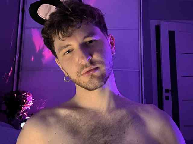 vlodixn