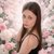 melissa_bloom