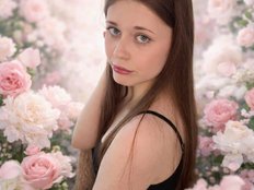 Аватар melissa_bloom