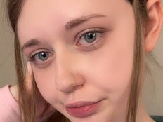 YamatoBrodsky1's avatar