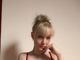 BellkimLive Webcam