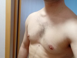 goldenboy98 goldenboy98