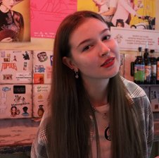 Krizotxxx1