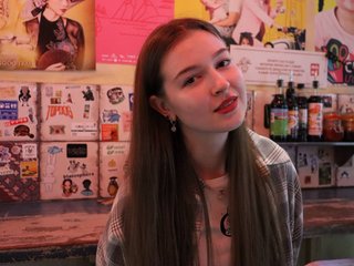 Krizotxxx1