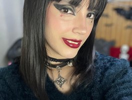 sailormon07 from bongacams