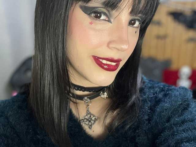 sailormon07