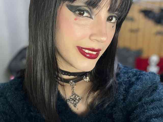 sailormon07