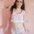 sweetjulia2813