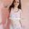sweetjulia2813