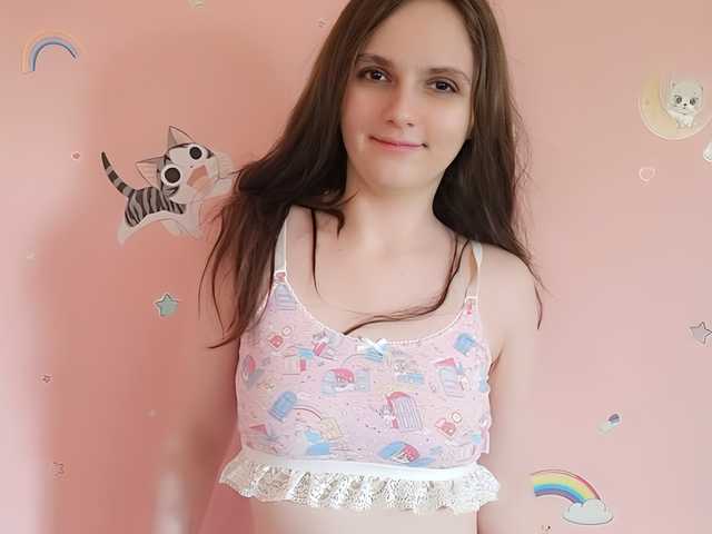 sweetjulia2813