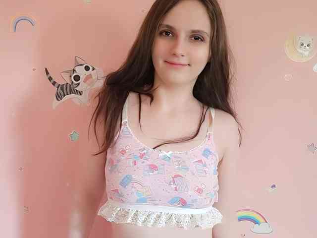 sweetjulia2813