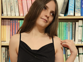 Qui dit que lire est ennuyeux?