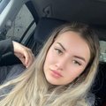 EmmaStarletto