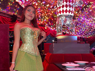 Celebrate with me😁