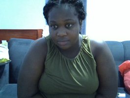 free sexy photo