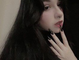 PreciousBerryLive Webcam