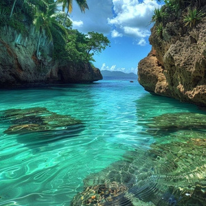 Travel to the Philippines