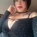 madelynchen